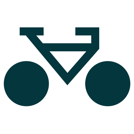 BMS BE Help Centre home page